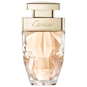 CARTIER LA PANTHERE EAUDE PARFUM LEGERE 25 ML - Tre Pi Profumerie