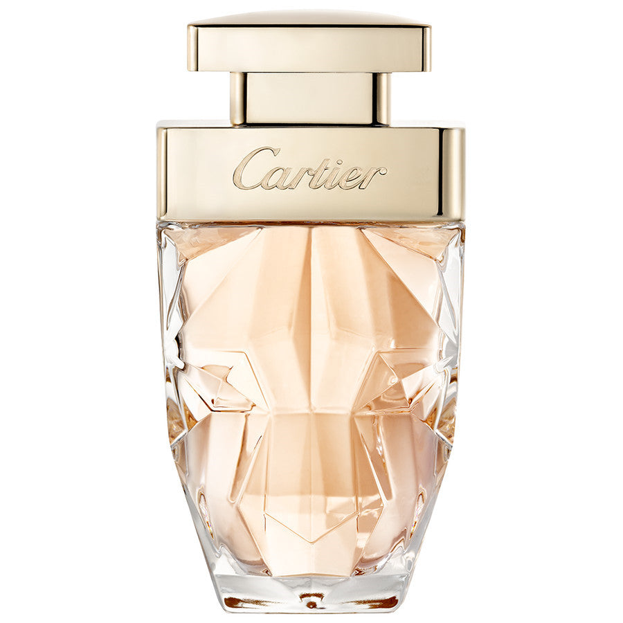 CARTIER LA PANTHERE EAUDE PARFUM LEGERE 25 ML - Tre Pi Profumerie