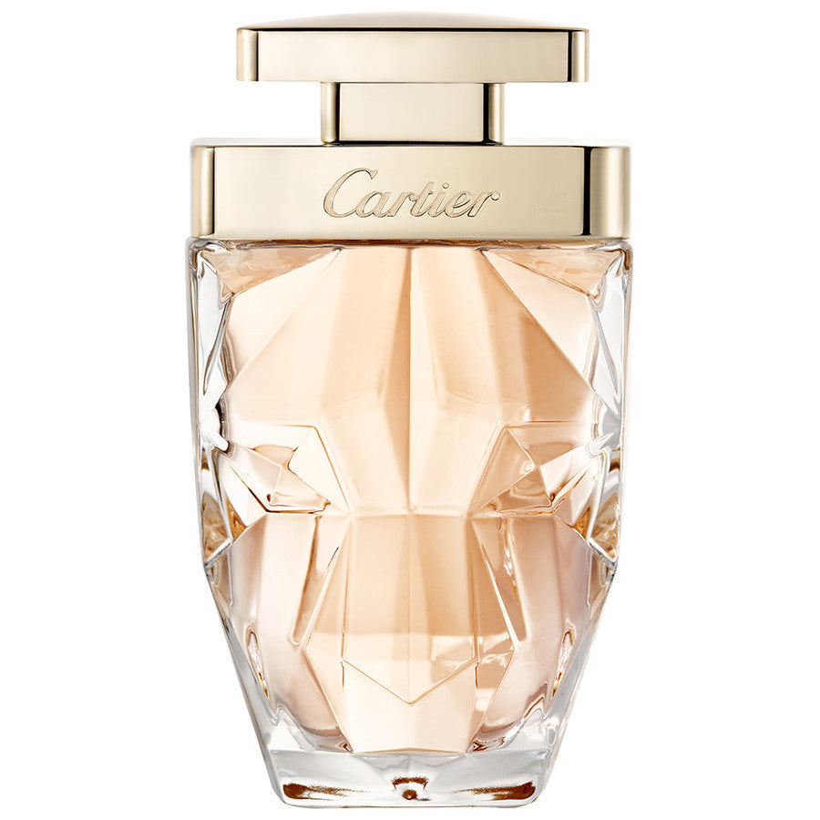 CARTIER LA PANTHERE EAUDE PARFUM LEGERE 50 ML - Tre Pi Profumerie