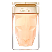 CARTIER LA PANTHERE EAUDE PARFUM 75 ML - Tre Pi Profumerie