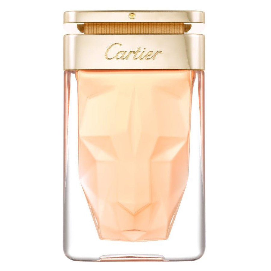 CARTIER LA PANTHERE EAUDE PARFUM 75 ML - Tre Pi Profumerie