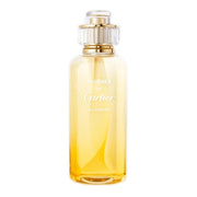 CARTIER RIVIERES ALLEGRESSE EAU DE TOILETTE 100 ML - Tre Pi Profumerie