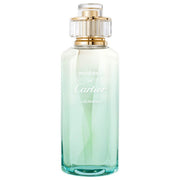 CARTIER RIVIERES LUXURIANCE EAU DE TOILETTE 100 ML - Tre Pi Profumerie