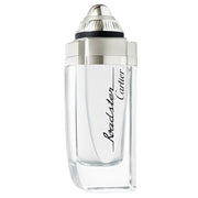 CARTIER ROADSTER EDT 100 ML - Tre Pi Profumerie