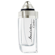 CARTIER ROADSTER EDT 50ML - Tre Pi Profumerie