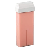 DEPIWELL CERETTA RULLO TITANIO RICARICA ROLL-ON 100 ML - Tre Pi Profumerie