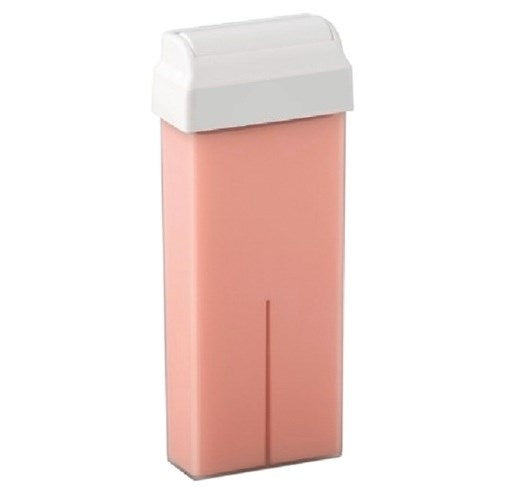 DEPIWELL CERETTA RULLO TITANIO RICARICA ROLL-ON 100 ML - Tre Pi Profumerie