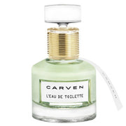 CARVEN L'EAU DE TOILETTE 30 ML - Tre Pi Profumerie