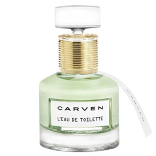 CARVEN L'EAU DE TOILETTE 30 ML - Tre Pi Profumerie