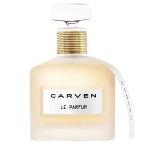 CARVEN LE PARFUM EAU DEPARFUM 30 ML - Tre Pi Profumerie