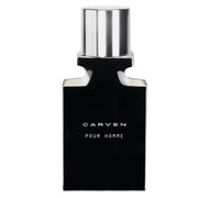 CARVEN POUR HOMME EDT 30 ML - Tre Pi Profumerie