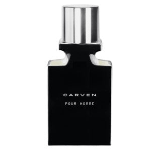 CARVEN POUR HOMME EDT 30 ML - Tre Pi Profumerie