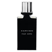 CARVEN POUR HOMME EDT 50 ML - Tre Pi Profumerie