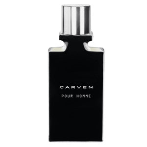 CARVEN POUR HOMME EDT 50 ML - Tre Pi Profumerie