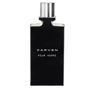 CARVEN POUR HOMME EDT 100 ML - Tre Pi Profumerie