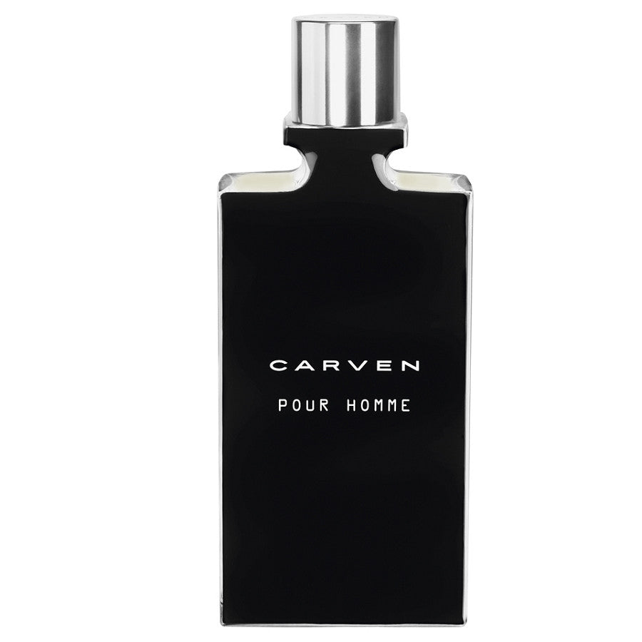 CARVEN POUR HOMME EDT 100 ML - Tre Pi Profumerie