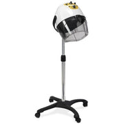 AGV CASCO BASIC CON PIEDE BIANCO - Tre Pi Profumerie