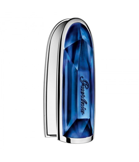 GUERLAIN LE CAPOT ROUGEG DE GUERLAIN SAPPHIRE DESIRE - Tre Pi Profumerie