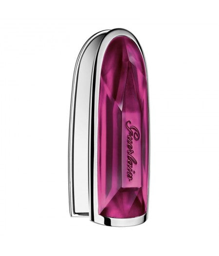 GUERLAIN LE CAPOT ROUGEG DE GUERLAIN TOURMALINE DREAM - Tre Pi Profumerie
