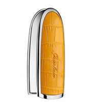 GUERLAIN LE CAPOT DOUBLE MIRROR NOMADE QUEEN - Tre Pi Profumerie