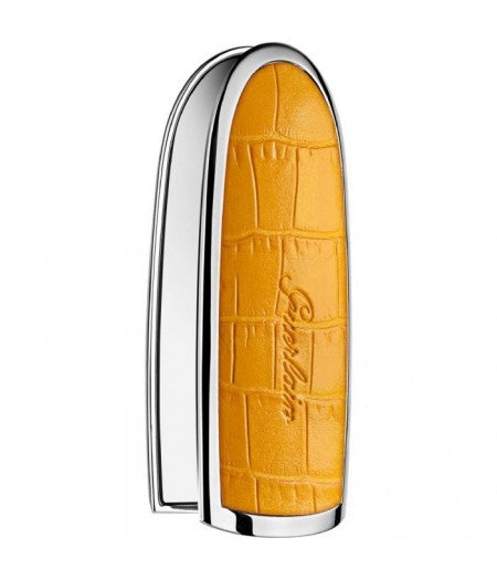 GUERLAIN LE CAPOT DOUBLE MIRROR NOMADE QUEEN - Tre Pi Profumerie