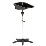 MP HAIR CATINO LAVATESTA QUADRATO SNODABILE - Tre Pi Profumerie