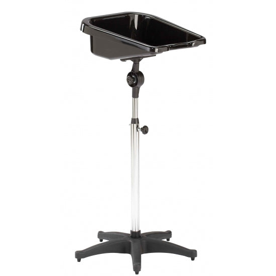 MP HAIR CATINO LAVATESTA QUADRATO SNODABILE - Tre Pi Profumerie