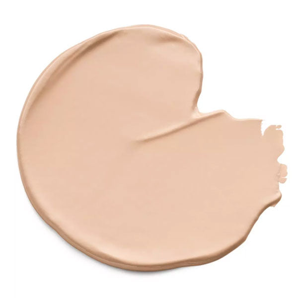 CATRICE CAMOUFLAGE LIQUID CORRETTORE - Tre Pi Profumerie