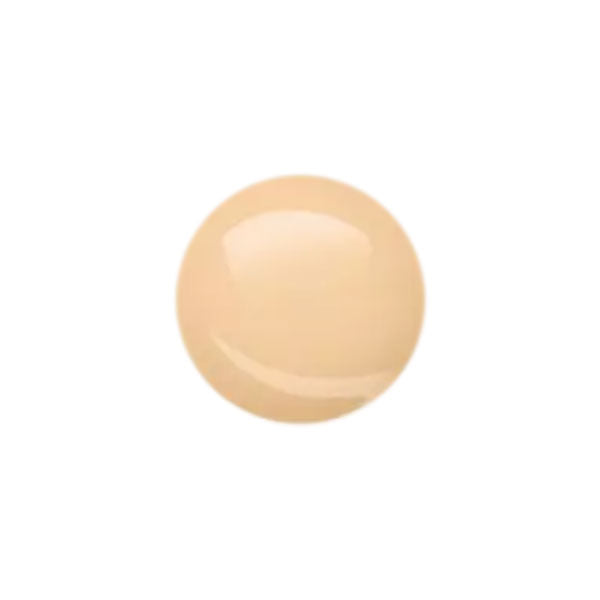 CATRICE NUDE DROP FONDOSIERO 020W - Tre Pi Profumerie