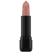 CATRICE SCANDALOUS MATTE ROSSETTO 010 - Tre Pi Profumerie