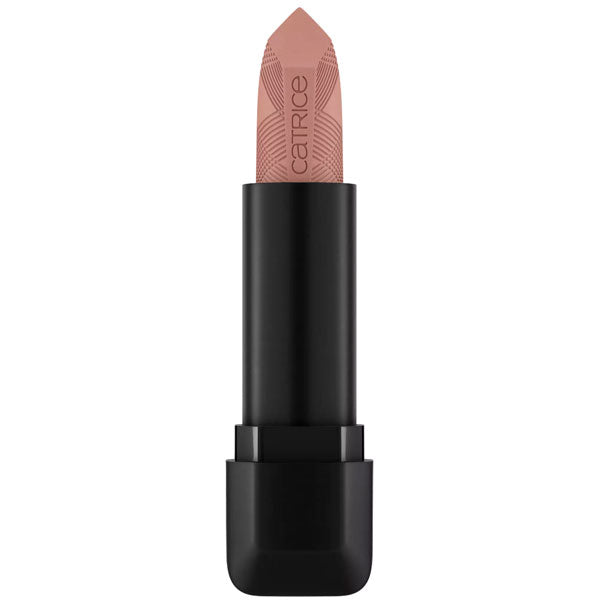 CATRICE SCANDALOUS MATTE ROSSETTO 010 - Tre Pi Profumerie