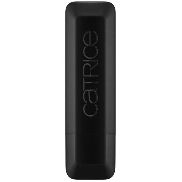 CATRICE SCANDALOUS MATTE ROSSETTO 010 - Tre Pi Profumerie