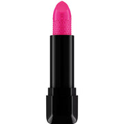 CATRICE SHINE BOMB ROSSETTO 080 - Tre Pi Profumerie