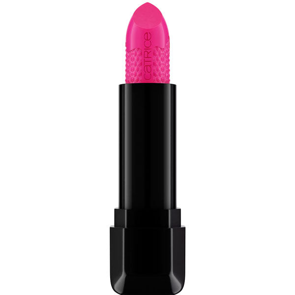CATRICE SHINE BOMB ROSSETTO 080 - Tre Pi Profumerie