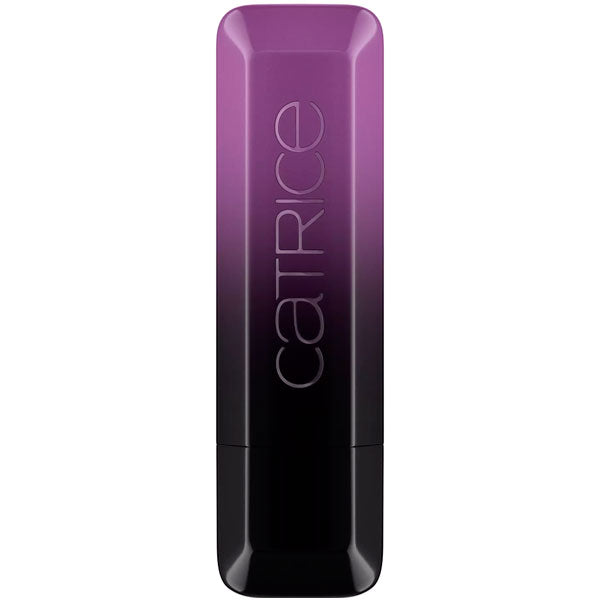 CATRICE SHINE BOMB ROSSETTO 080 - Tre Pi Profumerie