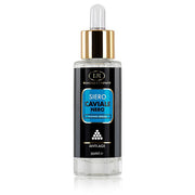 WONDER COMPANY SIERO CAVIALE NERO ANTI AGE 30 ML - Tre Pi Profumerie