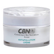 CBN ANTI-POLLUTION CREME 50 ML - Tre Pi Profumerie