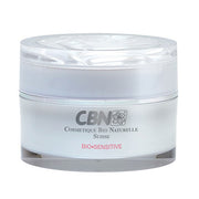 CBN BIO SENSITIVE TRAITEMENT AUX 50 ML - Tre Pi Profumerie
