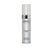 CBN BLOCKCHAN SERUM 30 ML - Tre Pi Profumerie