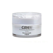 CBN BLOCKCHAN CREME 50 ML - Tre Pi Profumerie