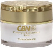 CBN CREME RADIANCE 50 ML