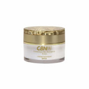 CBN CREME RADIANCE SPF50 50 ML