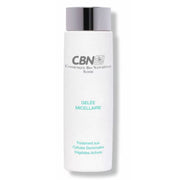 CBN GELEE MICELLAIRE 200 ML - Tre Pi Profumerie