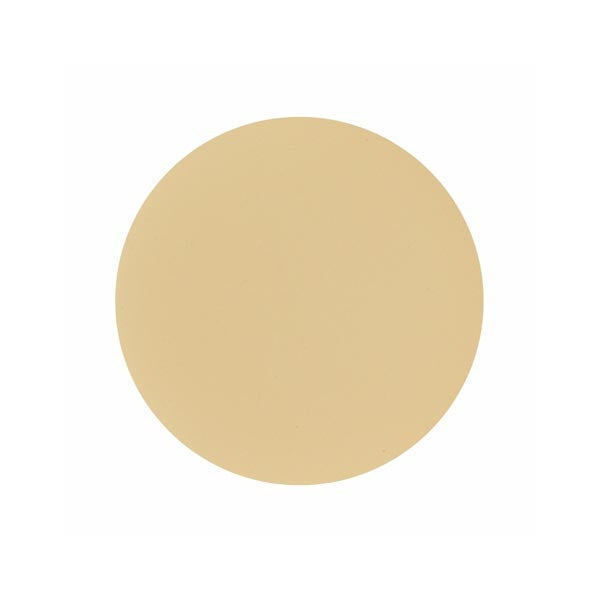CBN LUXURY MAKE UP FONDOTINTA FLUIDO + CORRETTORE CLAIR 01 - Tre Pi Profumerie