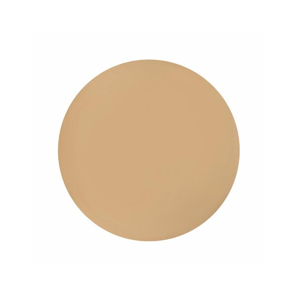CBN LUXURY MAKE UP FONDOTINTA FLUIDO + CORRETTORE NATUREL 03 - Tre Pi Profumerie