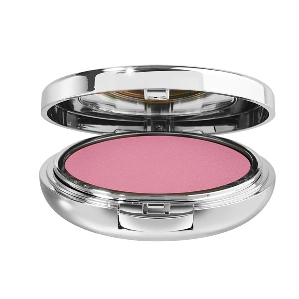 CBN LUXURY MAKE UP FARDIN POLVERE HIVER 02 - Tre Pi Profumerie