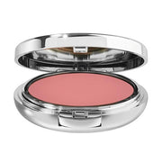 CBN LUXURY MAKE UP FARDIN POLVERE PRINTEMPS 01 - Tre Pi Profumerie