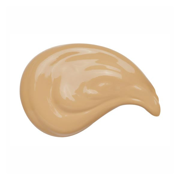 CBN LUXURY MAKE UP FONDOTINTA FLUIDO + CORRETTORE NATUREL 03 - Tre Pi Profumerie