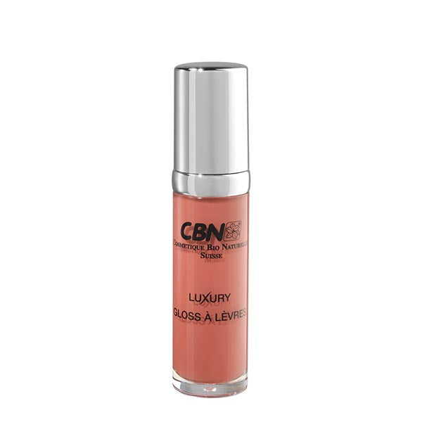 CBN LUXURY MAKE UP LUCIDALABBRA ROUGE VERNIS 03 - Tre Pi Profumerie