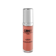 CBN LUXURY MAKE UP LUCIDALABBRA VAMPIRE 04 - Tre Pi Profumerie